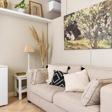 Casa Letizia Daire Bolonya Dış mekan fotoğraf