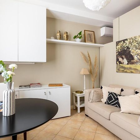 Casa Letizia Daire Bolonya Dış mekan fotoğraf