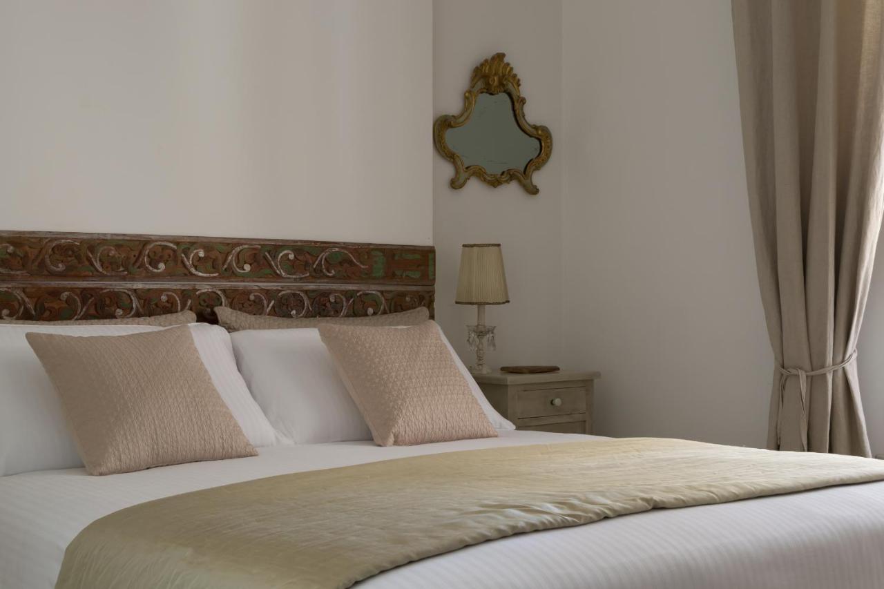 Casa Letizia Daire Bolonya Dış mekan fotoğraf