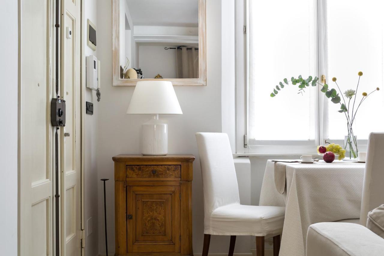Casa Letizia Daire Bolonya Dış mekan fotoğraf